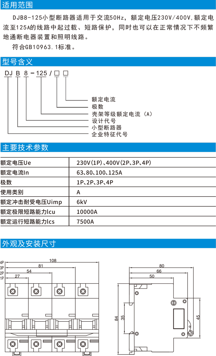 DJ选型-3.jpg