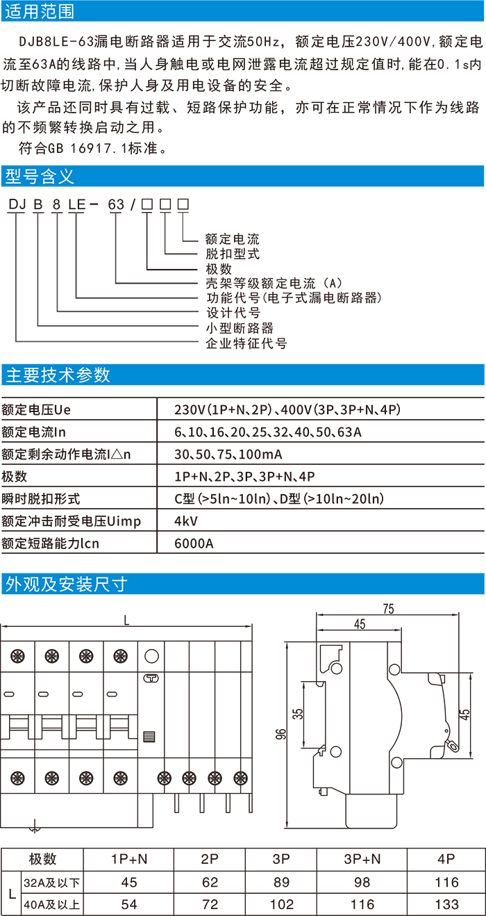 DJ选型-4.jpg