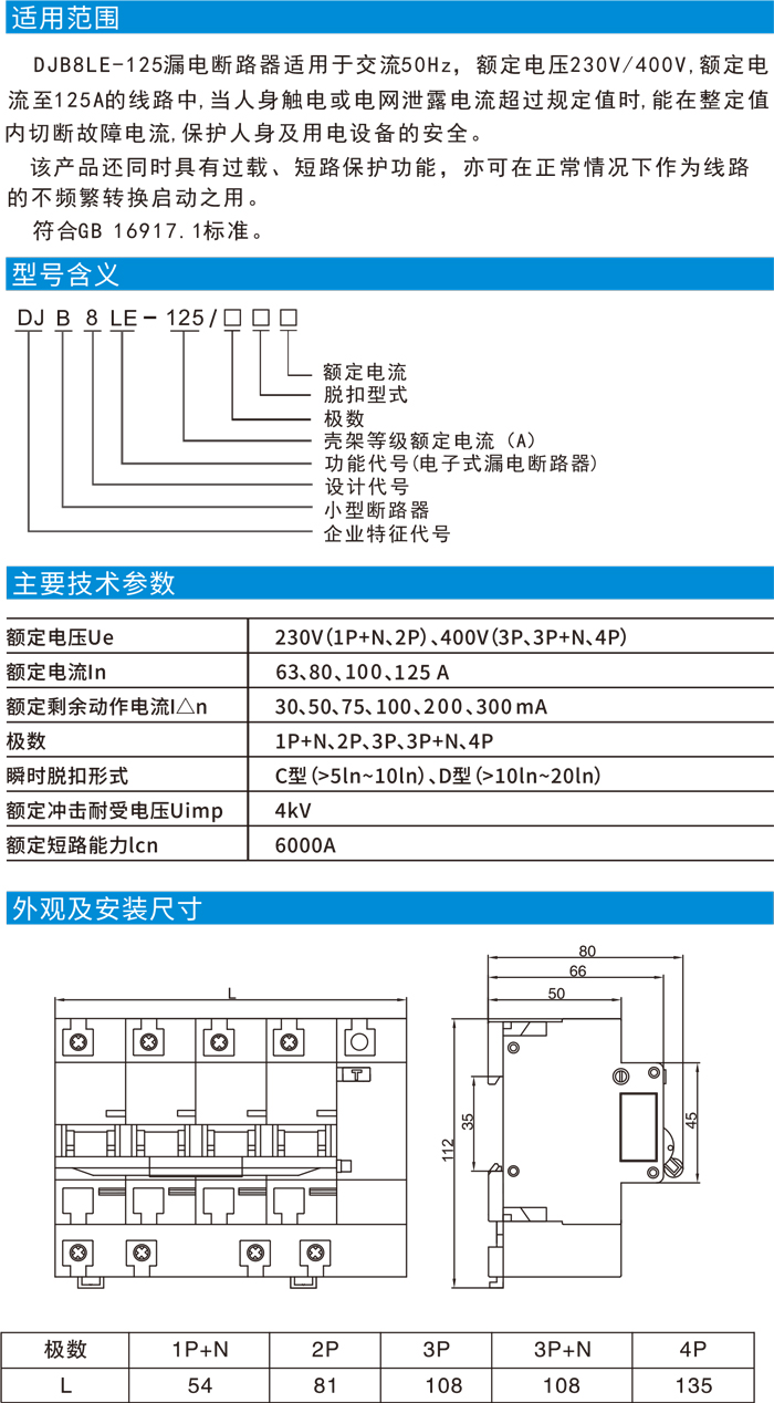 DJ选型-4.jpg