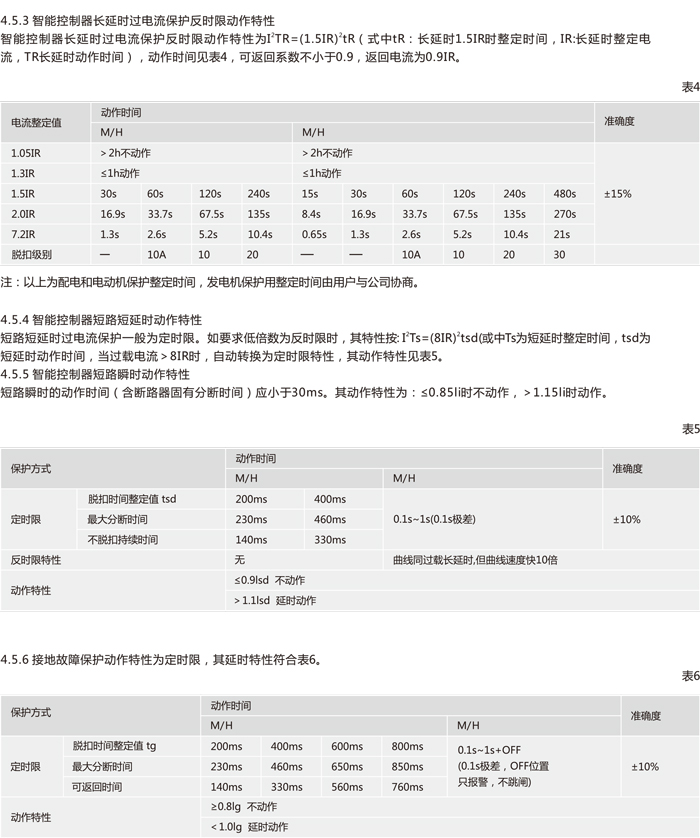 DJ选型-29.jpg