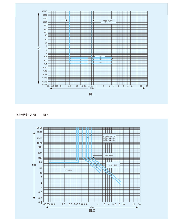 DJ选型-41.jpg