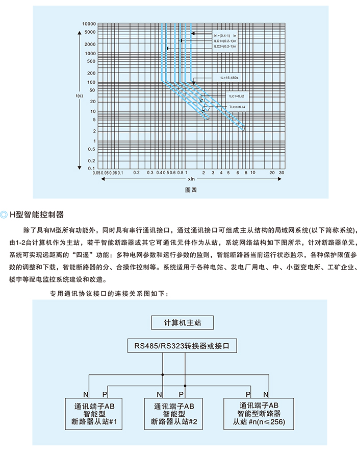 DJ选型-42.jpg