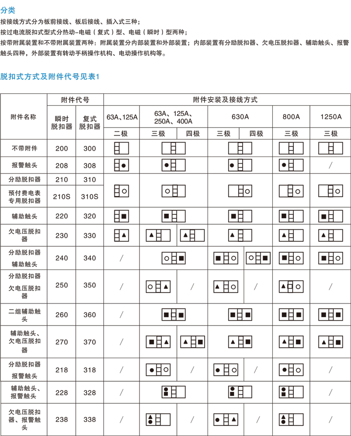 DJ选型-8.jpg