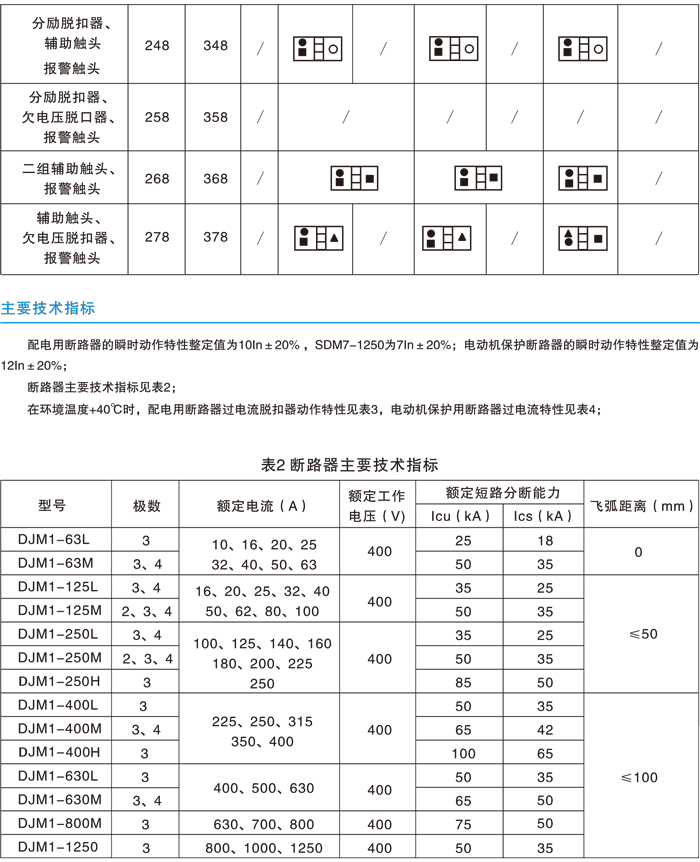 DJ选型-8.jpg