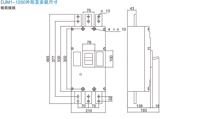 DJ选型-12.jpg