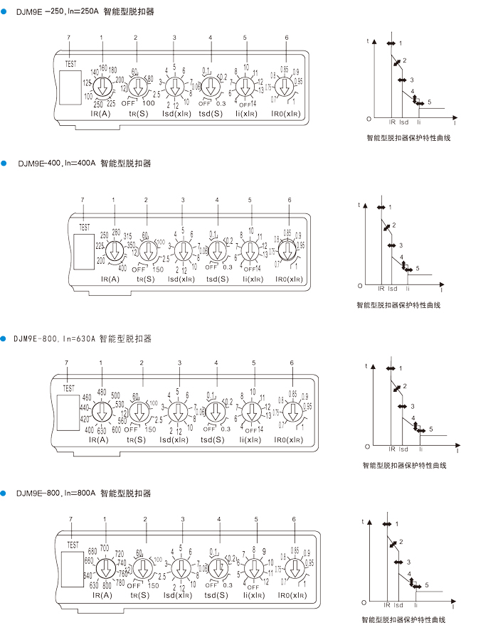 DJ选型-15.jpg