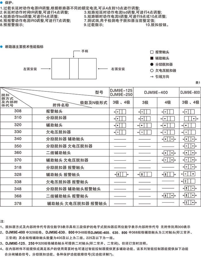 DJ选型-16.jpg