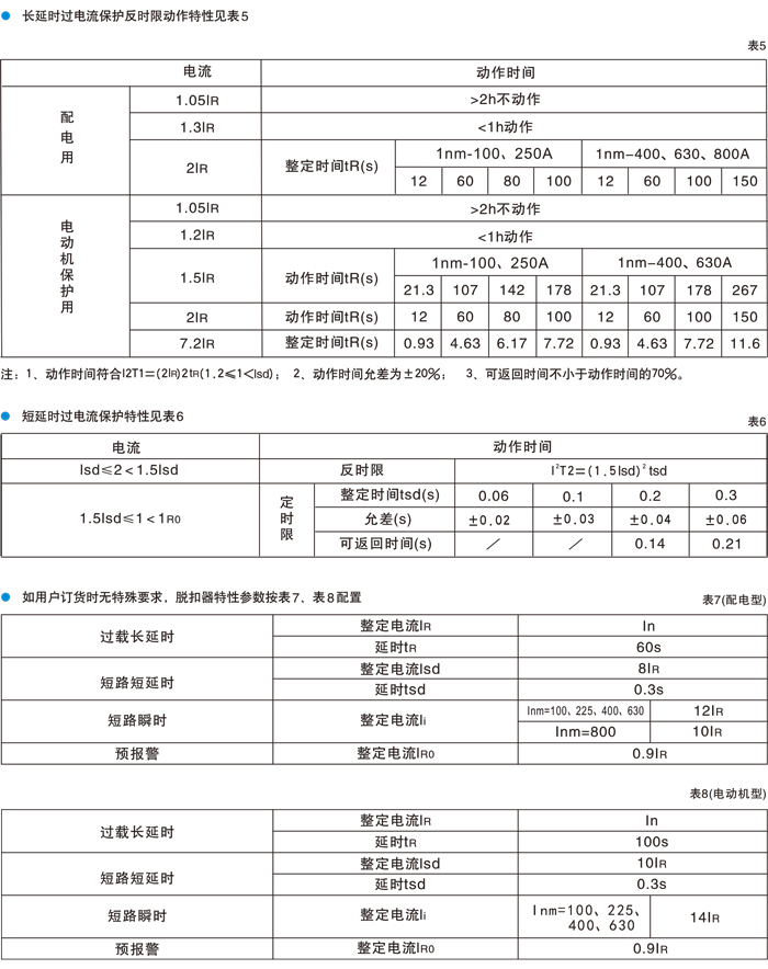 DJ选型-17.jpg