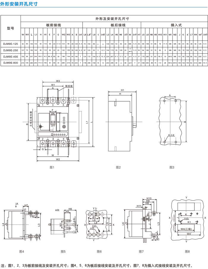 DJ选型-17.jpg