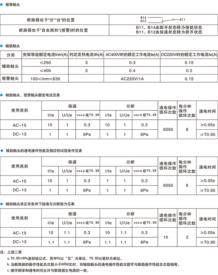 DJ选型-18.jpg