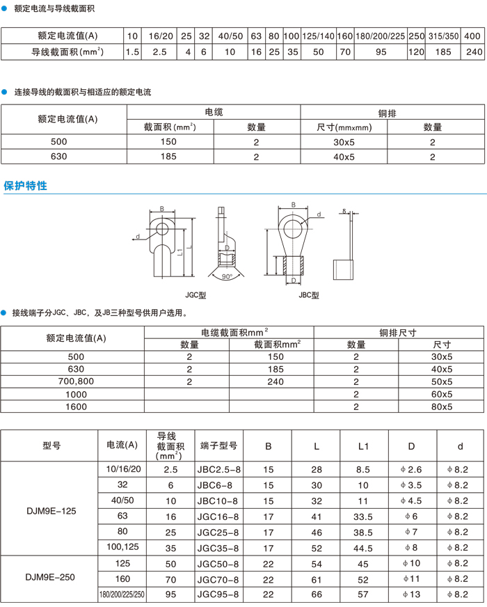 DJ选型-20.jpg