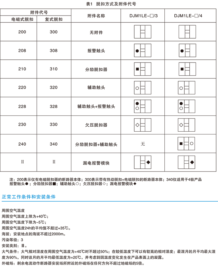 DJ选型-21.jpg