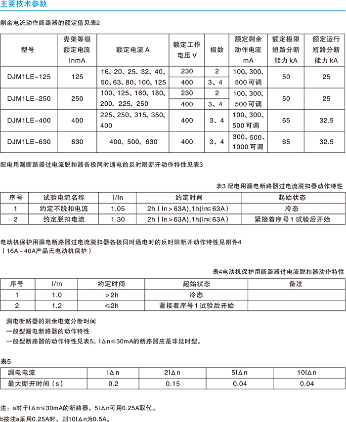 DJ选型-21.jpg