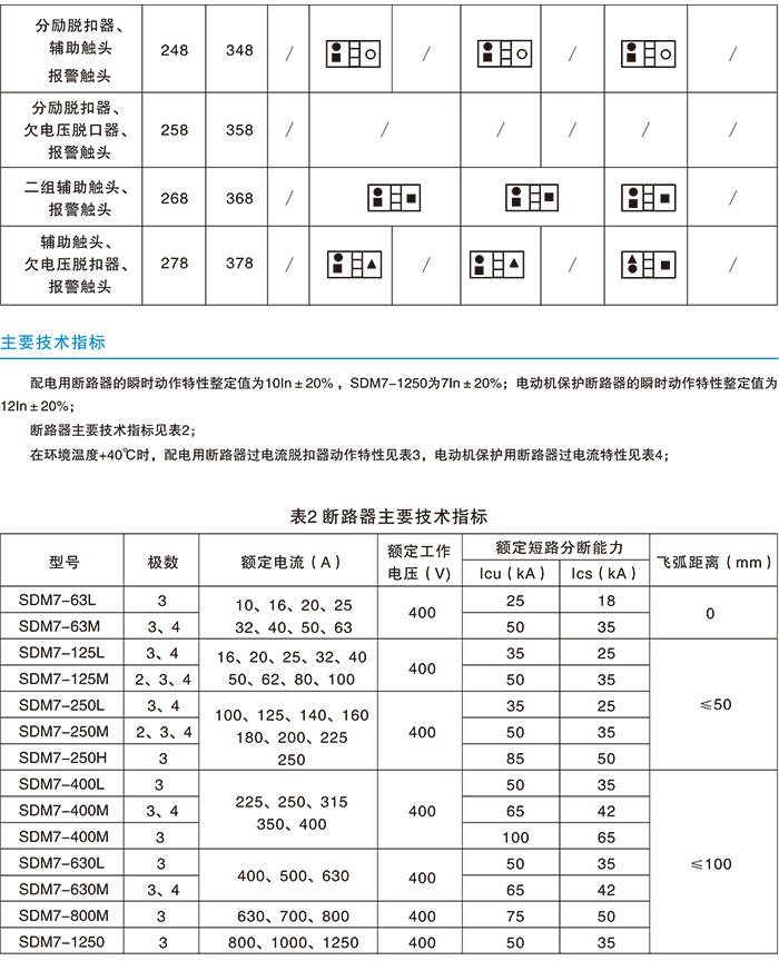 常规选型手册-8.jpg