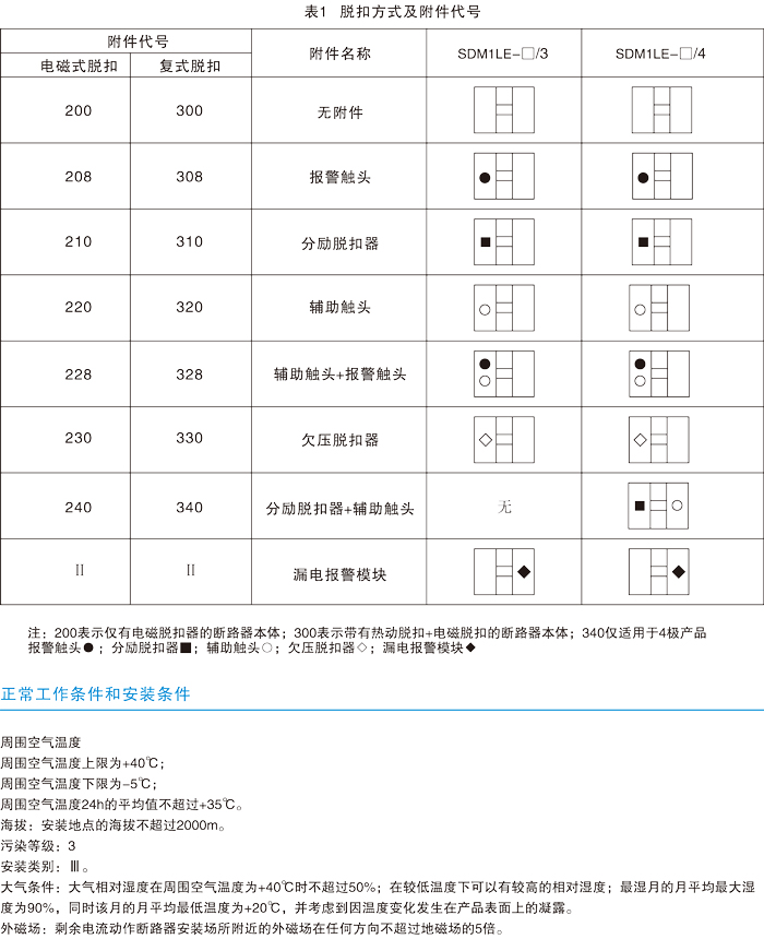 常规选型手册-15.jpg