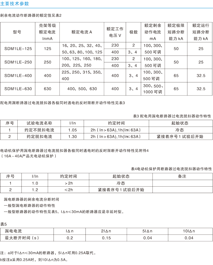 常规选型手册-15.jpg