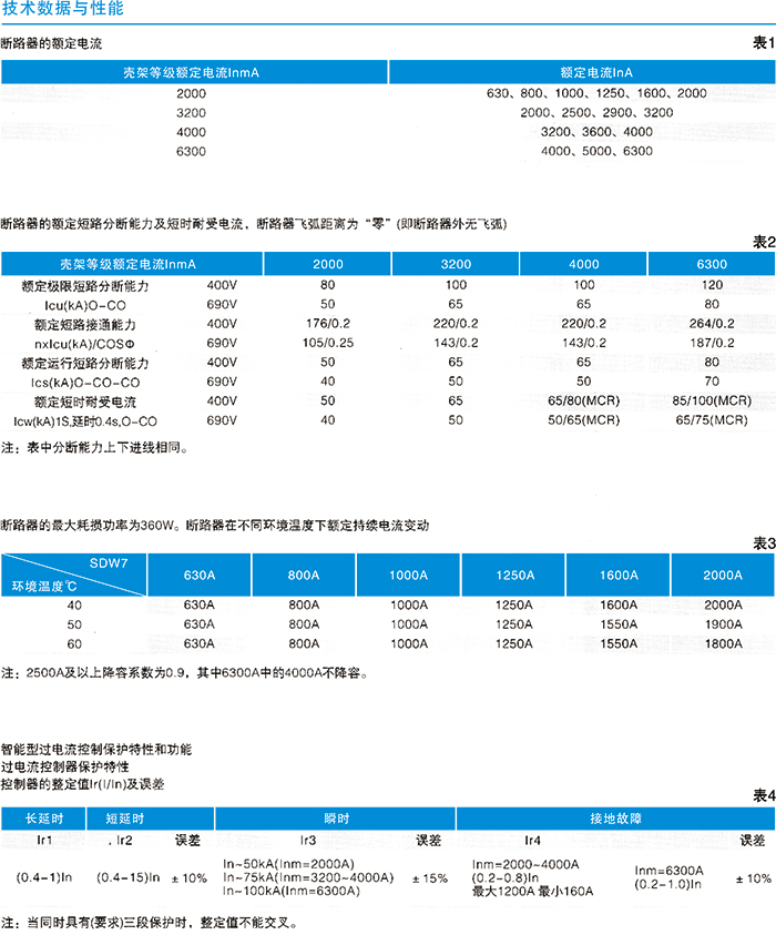 常规选型手册-19.jpg