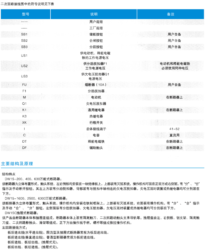 常规选型手册-27.jpg