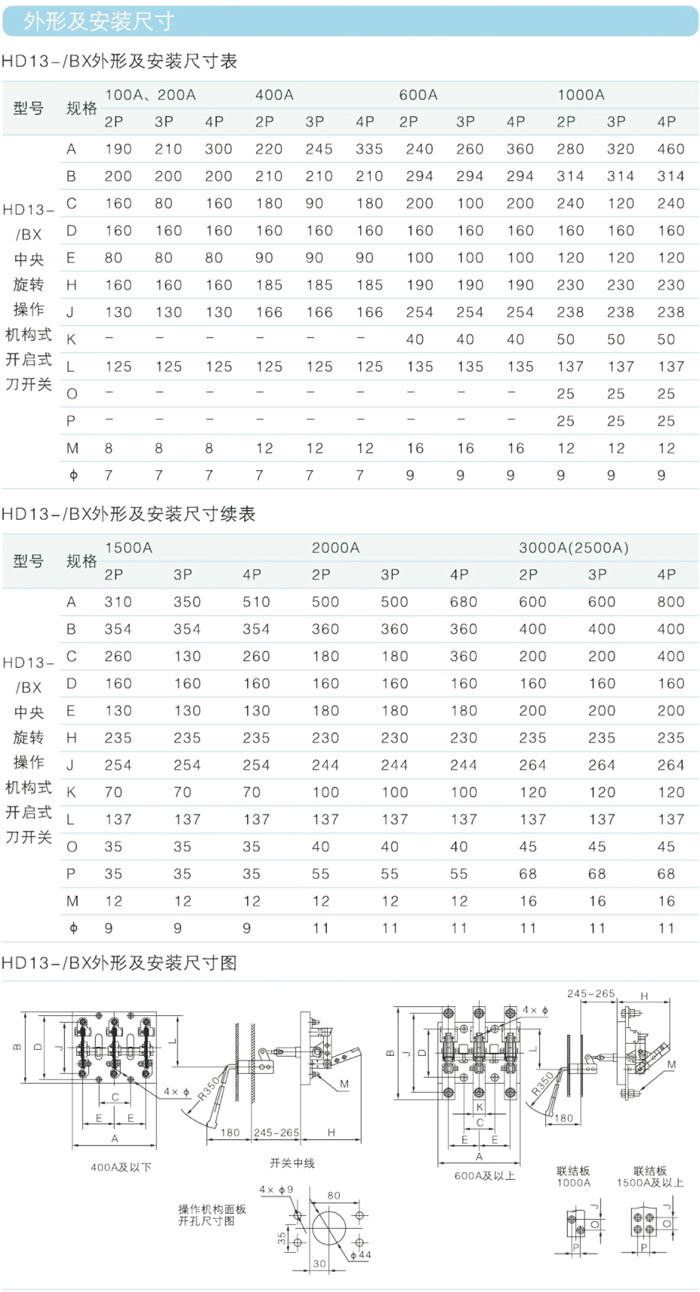 常规选型手册-33.jpg